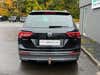 VW Tiguan TSi 150 Highline DSG thumbnail