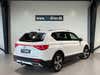 Seat Tarraco eHybrid Xcellence DSG thumbnail