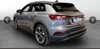 Audi Q4 e-tron Advanced thumbnail
