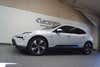 Polestar 4 Long Range AWD thumbnail