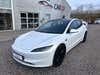 Tesla Model 3 RWD
