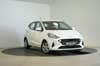 Hyundai i10 MPi Advanced thumbnail