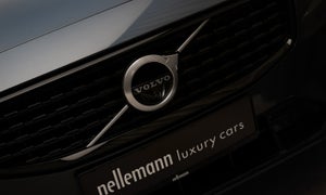 Volvo V60 T6 ReCharge R-Design aut. AWD