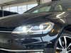 VW Golf VII TSi 150 Highline Variant DSG thumbnail
