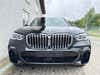 BMW X5 xDrive45e M-Sport aut. thumbnail