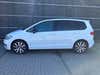 VW Touran TSi 150 Highline DSG 7prs thumbnail