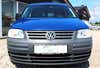 VW Caddy TDi thumbnail