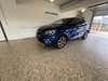 Renault Captur E-Tech Zen