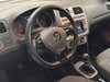 VW Polo TSi 95 BlueMotion thumbnail
