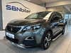 Peugeot 3008 BlueHDi 120 GT Line EAT6 thumbnail