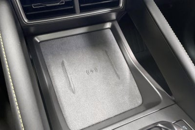 BYD Atto 2 Boost