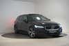 Volvo V60 T4 210 R-Design Polestar aut. thumbnail