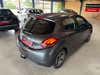 Peugeot 208 VTi Active thumbnail