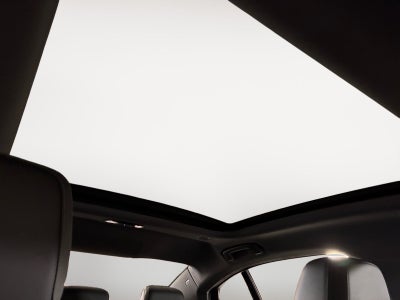 BMW i5 eDrive40 Sport Line
