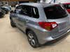 Suzuki Vitara Exclusive thumbnail