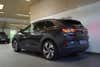 VW ID.4 Pro Performance thumbnail