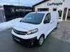 Opel Vivaro D 120 Enjoy L2V1 thumbnail