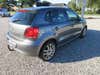 VW Polo TDi 90 Comfortline BMT thumbnail