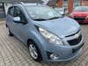 Chevrolet Spark LS thumbnail