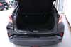 Toyota C-HR Hybrid C-HIC CVT thumbnail
