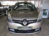 Renault Grand Scenic III dCi 110 Dynamique 7prs thumbnail