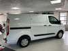 Ford Transit Custom 300S TDCi 130 Trend thumbnail