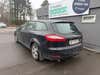 Ford Mondeo Ambiente stc. thumbnail