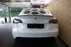Tesla Model Y Long Range AWD thumbnail