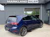 VW Golf VII GTE DSG thumbnail