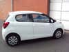 Citroën C1 VTi SportLine thumbnail