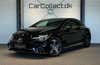 Mercedes EQE350+ AMG Line