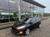 Ford Fiesta TDCi 70 Trend