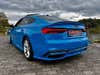 Audi A5 TDi S-line Sportback S-tr. thumbnail