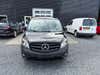 Mercedes Citan 109 CDi Kassevogn L thumbnail