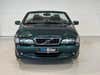 Volvo C70 T Cabriolet aut. thumbnail