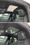Audi Q4 e-tron S-line quattro thumbnail