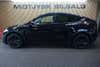 Tesla Model Y Long Range AWD thumbnail