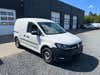 VW Caddy TDi 102 BMT Van