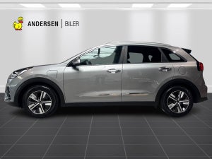 Kia Niro PHEV Advance+ DCT
