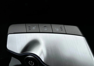Kia EV6 Long Range Prestige