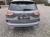 Ford Kuga PHEV Vignale CVT thumbnail