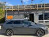 Kia Ceed PHEV Upgrade Premium SW DCT thumbnail
