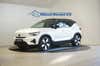 Volvo XC40 ReCharge Twin Ultimate
