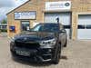 BMW X1 sDrive20i Advantage aut.