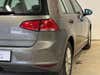 VW Golf VII TDi 105 Comfortline DSG BMT thumbnail