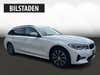 BMW 330e Touring Sport Line aut. thumbnail