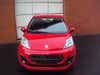 Peugeot 107 Active thumbnail