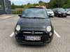 Fiat 500C TwinAir 105 S thumbnail