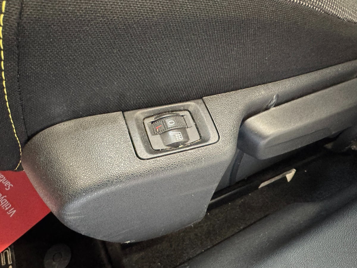 Citroën C3 PureTech 110 SkyLine