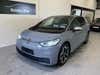 VW ID.3 1ST Pro Performance thumbnail